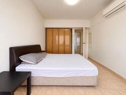 People's Park Complex (D1), Apartment #627165201